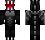 ender dragon