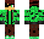 endslayer21