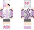 espeon