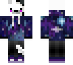 evil polar