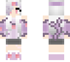 ewe