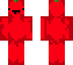 expiredtomato