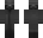 faceless