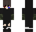 fdfd