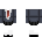 female base for a roleplay
