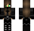 fire assassin 2