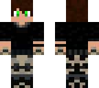 fixed edit