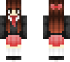 fixed edits