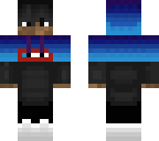 fixed skin