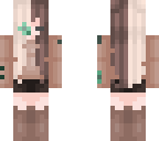 for an rp