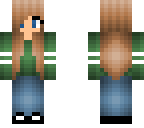 for turtle