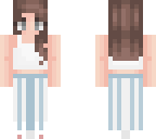 for tyria - pajamas