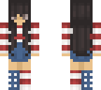 fourth of july