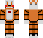 ft springbonnie