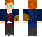 gavinmaxsims 1 regeneration updated eyes