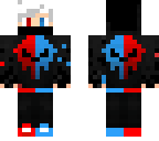 gazbar64yt