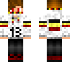 germania