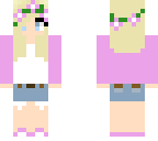 gewrq