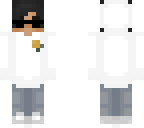 gg