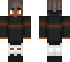gucci gucci