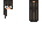 hair base