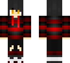 hawwo