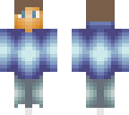 hd man boy cool stuff blue