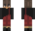 hi