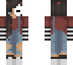 hi