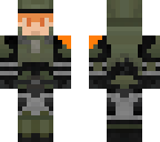 horizon squad