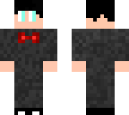 human enderkirby