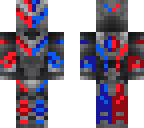 hybridvolt