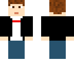 hypebeast skin
