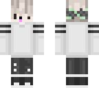 i362trkg2uf63twfg2