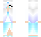 ice princess