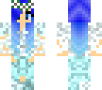 ice queen