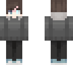 idk