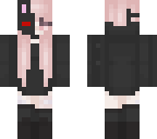 idk