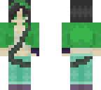 jade