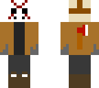 jason