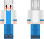 jason