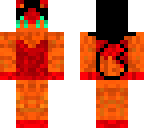 jerjerwolf