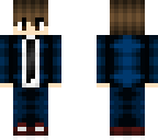 jhope boy in luv