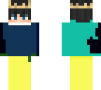 jonsina