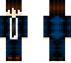 jungkook boy in luv