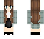 just a edit hope its good
