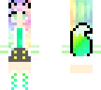 katze tony