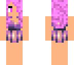 kawaii dress