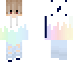 kevinzito 7u7