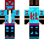 klskin7112018